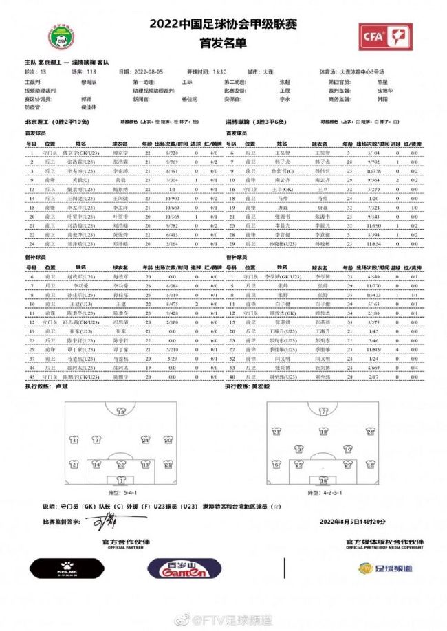 　　　　《逆转裁判》改编自CAPCOM的经典游戏，曾在GBA、NDS等多个游戏平台上发布，至今已出过四部，第五部行将发布。